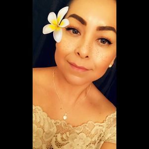 Meet your Posher, Nelly